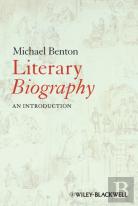 Literary Biography