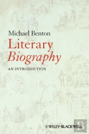Literary Biography