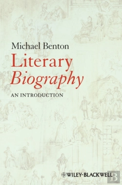 Bertrand.pt - Literary Biography