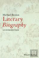 Literary Biography