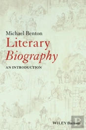 Literary Biography