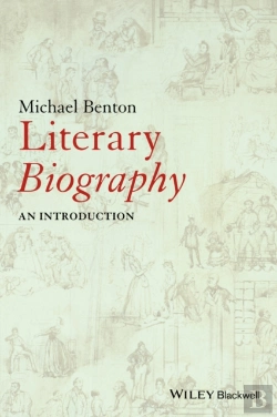 Bertrand.pt - Literary Biography