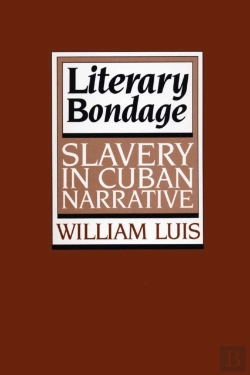 Bertrand.pt - Literary Bondage