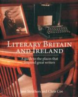 Bertrand.pt - Literary Britain And Ireland