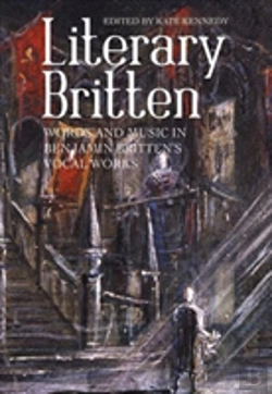Bertrand.pt - Literary Britten