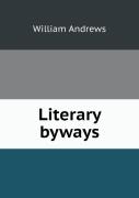 Literary Byways
