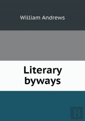 Literary Byways