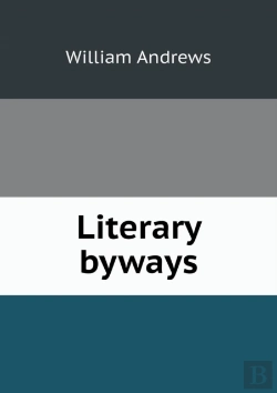 Bertrand.pt - Literary Byways