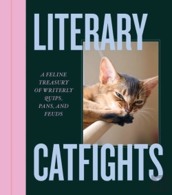 Bertrand.pt - Literary Catfights