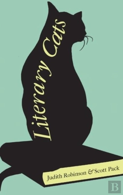 Bertrand.pt - Literary Cats