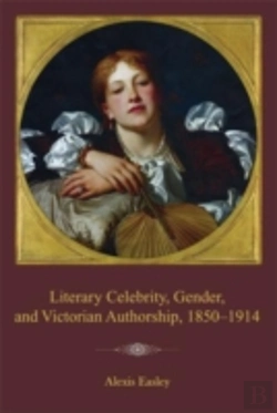 Bertrand.pt - Literary Celebrity Gender Amp Vipb