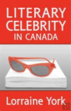 Bertrand.pt - Literary Celebrity In Canada
