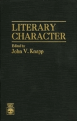 Bertrand.pt - Literary Character