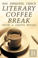 Literary Coffee Break