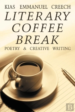Bertrand.pt - Literary Coffee Break