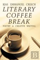 Literary Coffee Break