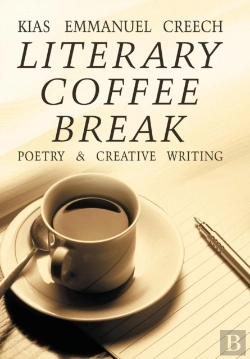 Bertrand.pt - Literary Coffee Break