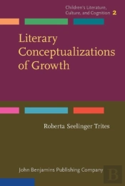Literary Conceptualizations Of Growth