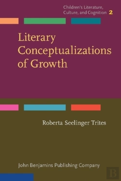 Bertrand.pt - Literary Conceptualizations Of Growth