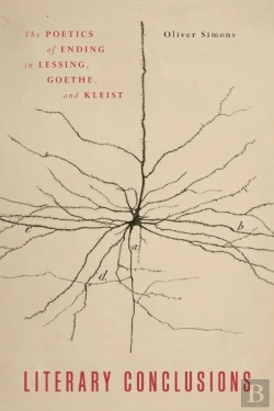 Bertrand.pt - Literary Conclusions