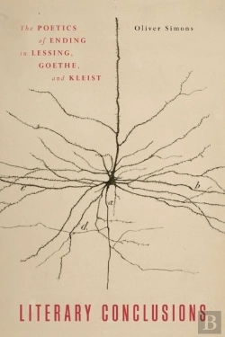 Bertrand.pt - Literary Conclusions