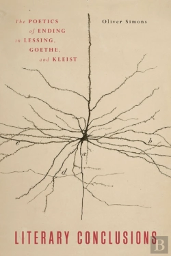 Bertrand.pt - Literary Conclusions