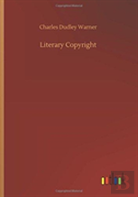 Literary Copyright