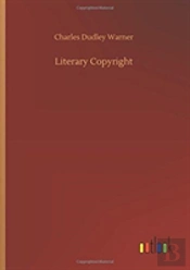 Literary Copyright