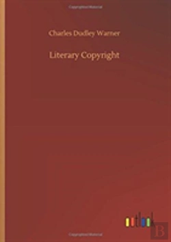 Bertrand.pt - Literary Copyright