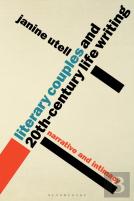 Literary Couples And 20th-Century Life Writing