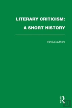 Bertrand.pt - Literary Criticism