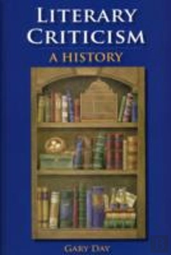 Bertrand.pt - Literary Criticism