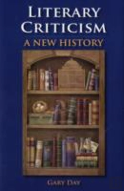 Bertrand.pt - Literary Criticism