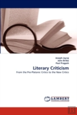 Bertrand.pt - Literary Criticism