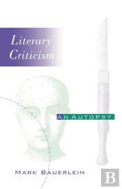 Literary Criticism