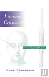 Literary Criticism