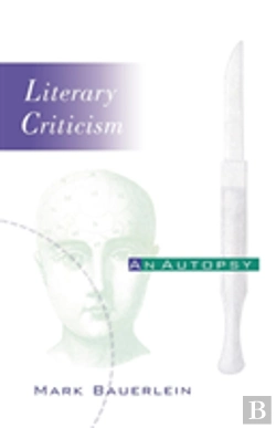 Bertrand.pt - Literary Criticism