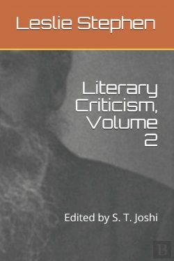 Bertrand.pt - Literary Criticism, Volume 2