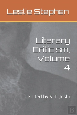 Bertrand.pt - Literary Criticism, Volume 4
