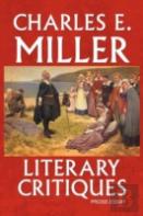 Literary Critiques