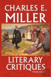 Literary Critiques