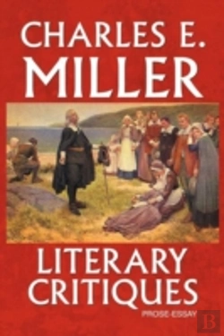 Bertrand.pt - Literary Critiques