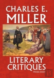 Literary Critiques