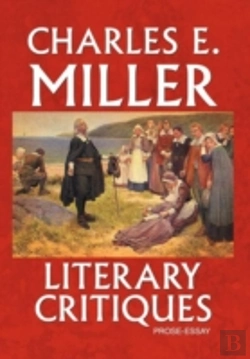 Bertrand.pt - Literary Critiques