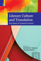Literary Culture And Translation