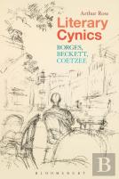Literary Cynics