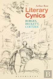 Literary Cynics