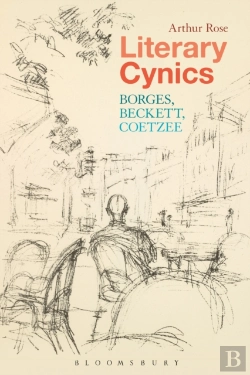Bertrand.pt - Literary Cynics