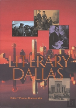 Bertrand.pt - Literary Dallas