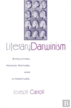 Bertrand.pt - Literary Darwinism